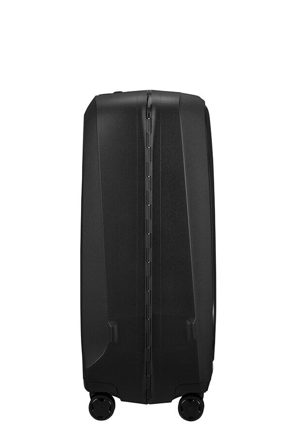 Samsonite Essens Spinner 75cm  Grafitowy