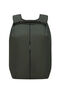 Samsonite Securipak 2.0 Backpack 15.6'  Zielony