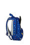 Samsonite Disney Ultimate 2.0 Backpack Disney Mickey Stars S  Mickey Stars