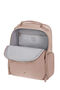 Samsonite Karissa Evo Round Backpack 15.6'  Soft Rose