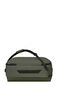 Samsonite Roadseeker Duffle S  Ciemny oliwkowy