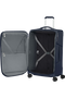 Samsonite Respark SPINNER 67/24 EXP  Midnight Blue