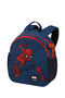 Samsonite Disney Ultimate 2.0 Backpack Disney Marvel Spiderman Web S  Spiderman Web