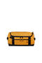 Prodiver Foldable Duffle XS