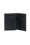 Spectrolite 4.0 Slg Portfel