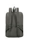 Samsonite Ta Revolution Foldable Backpack M  Zielony