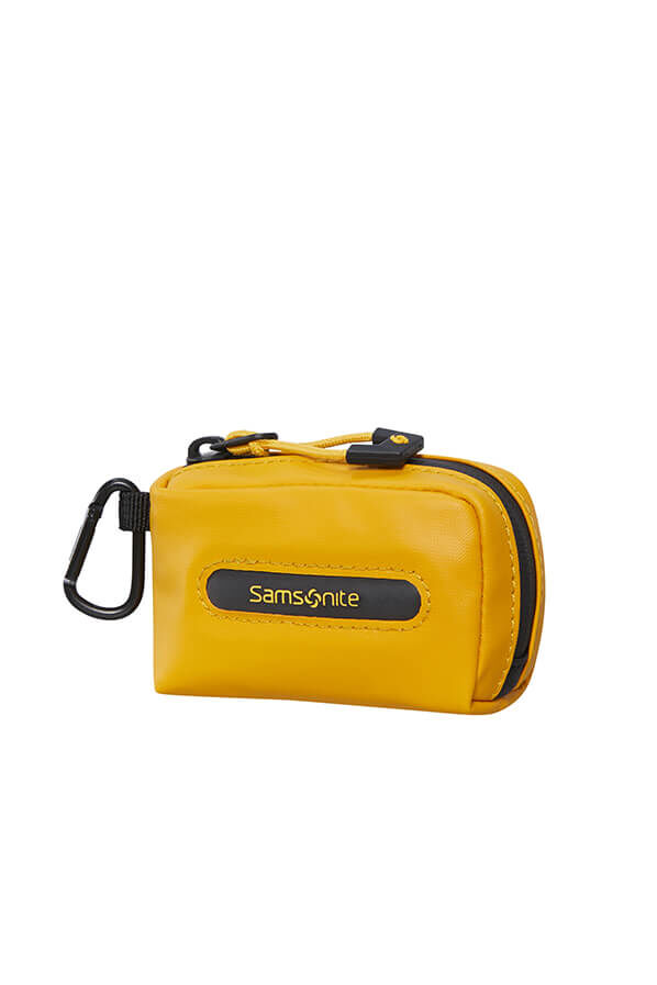 Samsonite Ecodiver Add-Ons AirPod Case - C Case Tab Air  Ż&oacute;łty