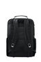 Samsonite Karissa Evo BP Underseater Backpack 15.6' EXP  Czarny