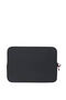 Samsonite Ecodiver Add-Ons Laptop Sleeve 15.6'  Black