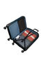 Samsonite Biz2go Trvl SPINNER DF EXP 77cm  Deep blue