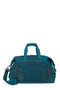 Samsonite Respark Duffle 48/19 Overnighter  Petrol Print