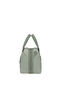 Samsonite Image Biz Duffle Bag XS  Thyme