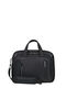 Samsonite Spectrolite 4.0 Laptop Briefcase 14.1'  Czarny
