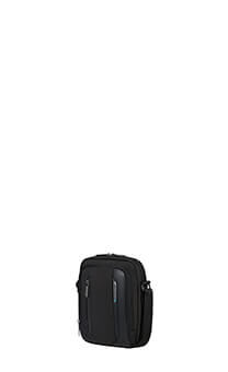Samsonite Spectrolite 4.0 Sacks Torba Crossover M