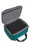 Samsonite Roadseeker Duffle/Backpack Underseater M  Deep Teal