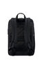 Samsonite Image Biz Backpack 14.1'  Czarny