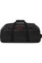 Samsonite Ecodiver DUFFLE M  Black