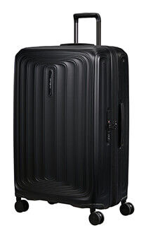 Samsonite 2Wander Walizka na 4 kołach poszerzany 81cm