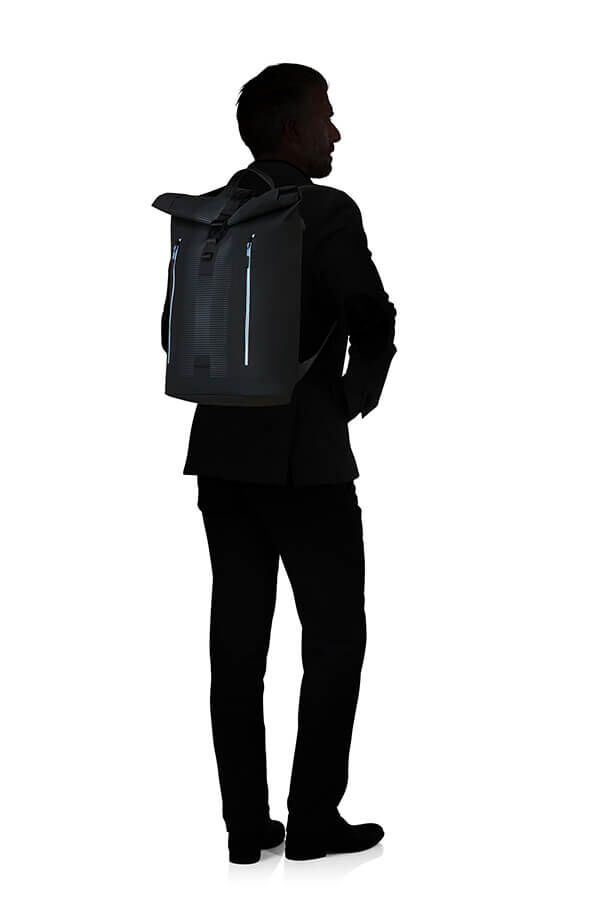 Coatify Biz Backpack 15.6"