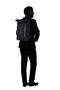 Coatify Biz Backpack 15.6"