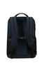 Samsonite Urban-Eye Backpack 15.6' 2 Pockets 15.6'  Niebieski