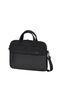 Samsonite Moderny Slim Briefcase 15.6'  Czarny