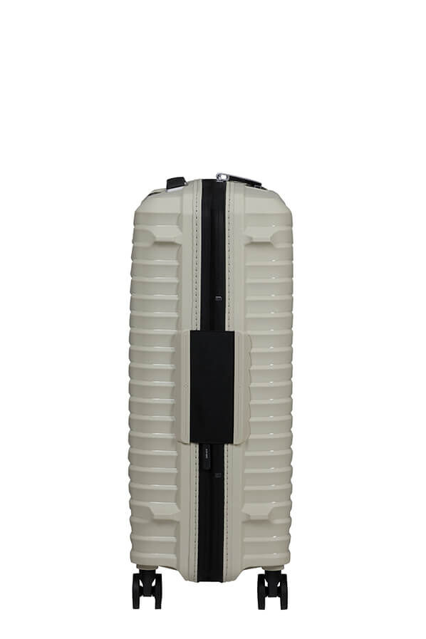 Samsonite Upscape SPINNER 55/20 EXP Warm Neutral