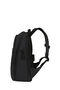 Samsonite Glam-Go Laptop Backpack 15.6'  Czarny