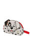 Sammies Disney Torba mała