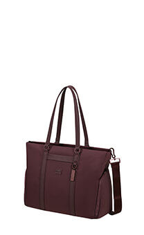 Samsonite Image Biz Torebka 14.1"
