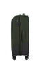 Samsonite Biz2go Trvl SPINNER DF EXP 66cm  Earth Green