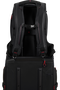 Samsonite Ecodiver LAPTOP BACKPACK M  Black