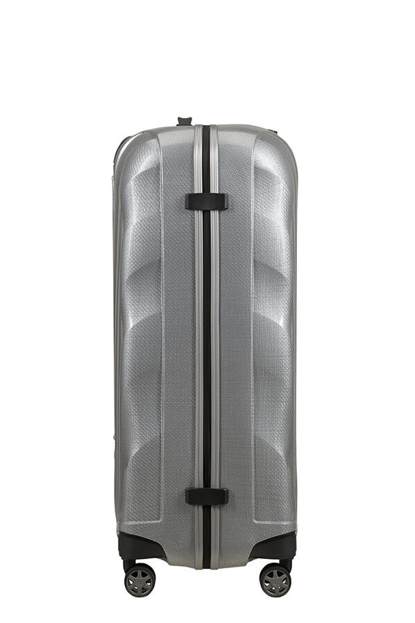 C-Lite Spinner (4 wheels) 81cm