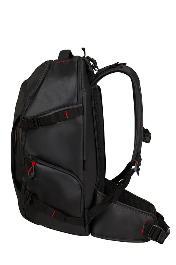 Ecodiver Travel Backpack S
