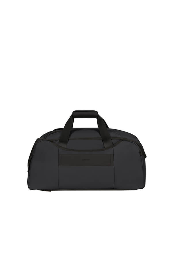 Samsonite Glam-Go Backpack/Duffle S  Czarny