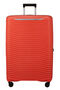 Samsonite Upscape Spinner 81/30 Exp 81cm  Lava