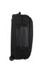 Samsonite Armox DUFFLE/WH 79/29  Czarny