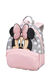 Disney Ultimate 2.0 Plecak S