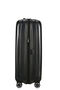 Samsonite Nexis Spinner Expandable 76cm  Onyx Black