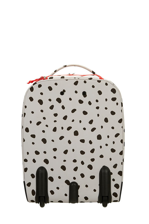 Sammies Disney Walizka na 2 kołach 45cm