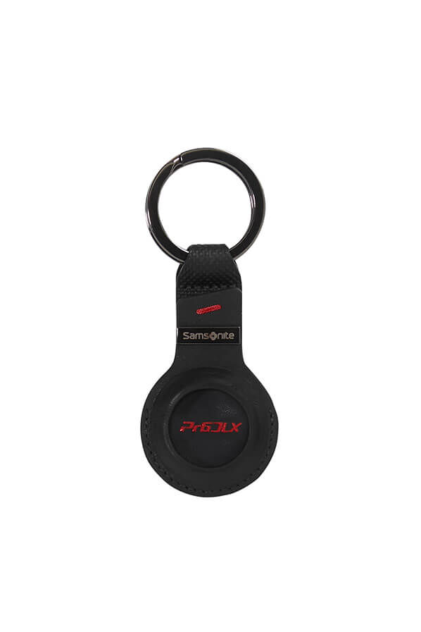 Pro-Dlx 6 Slg Brelok - Uchwyt na AirTag