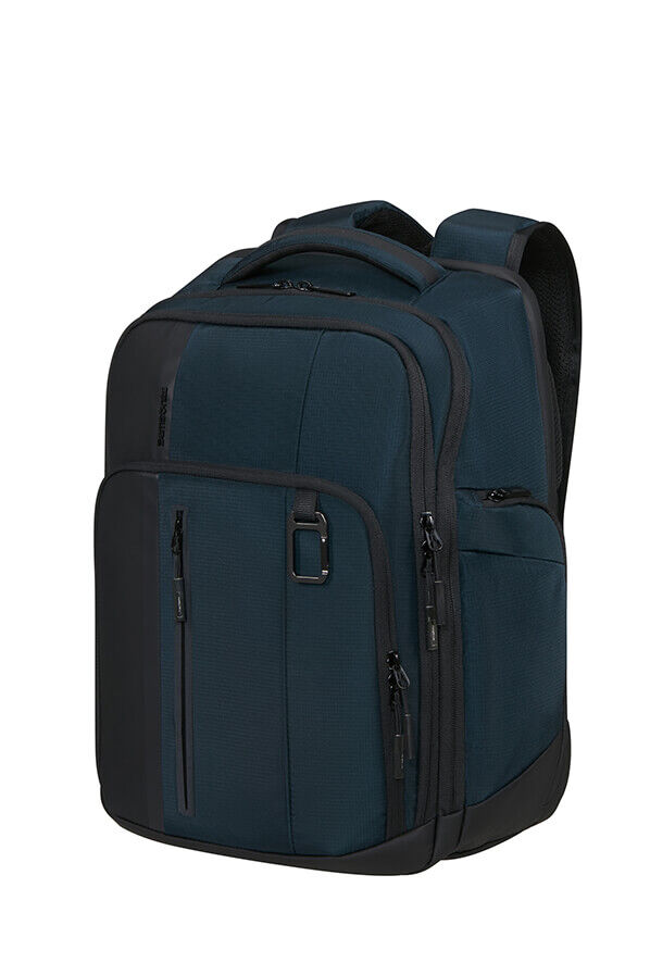 Biz2Go 2 Plecak 15.6"