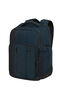 Biz2Go 2 Plecak 15.6"