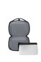 Samsonite Spectrolite 4.0 Toilet Kit  Czarny