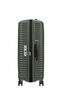 Samsonite Upscape SPINNER 68/25 EXP M Climbing Ivy