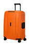 Samsonite Essens Spinner 69cm  Papaya Orange