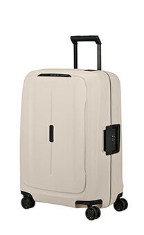 Samsonite Essens Spinner (4 wheels) 69cm