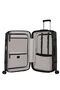 Samsonite Image Spinner Expandable 69cm  Czarny