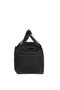 Samsonite Biz2go Duffle XS  Czarny