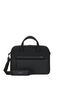 Samsonite Moderny Laptop Briefcase 15.6'  Czarny